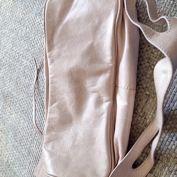 Balenciaga handbag with mirror - Picture 7 of 7